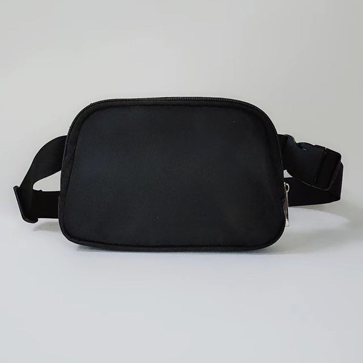 BowLift | Multifunctional Sports Waist Bag