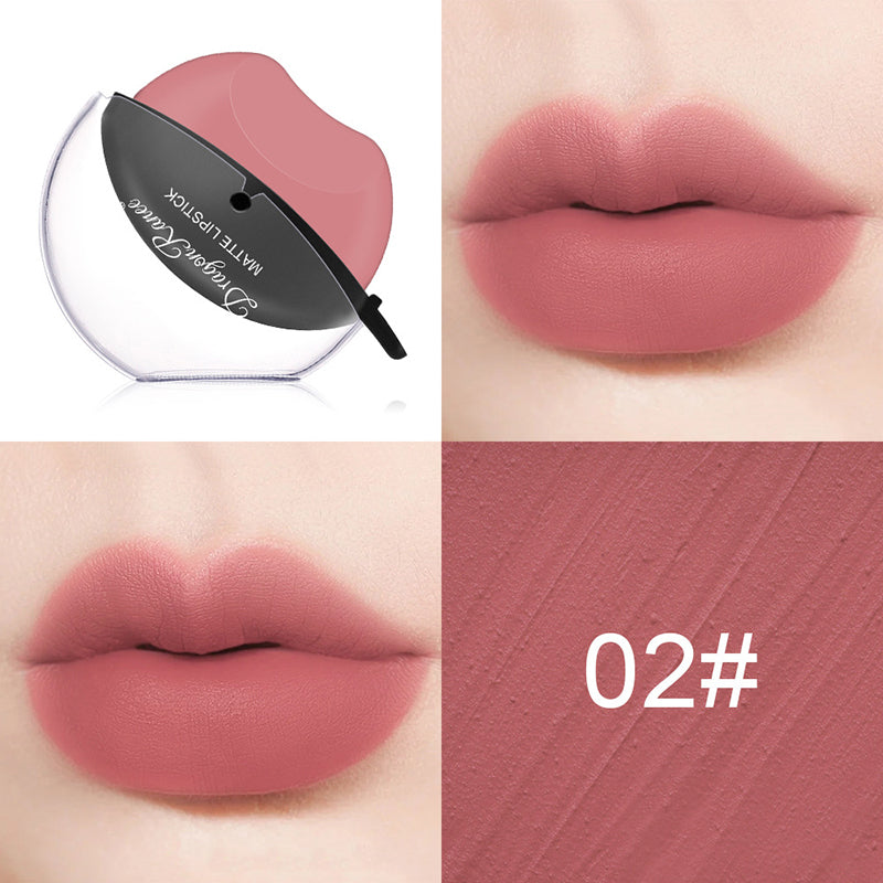 BowLift | New waterproof lazy lipstick