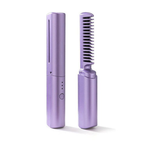 BowLift | Eazy Straight - Easy straightening - Perfect hair in an instant