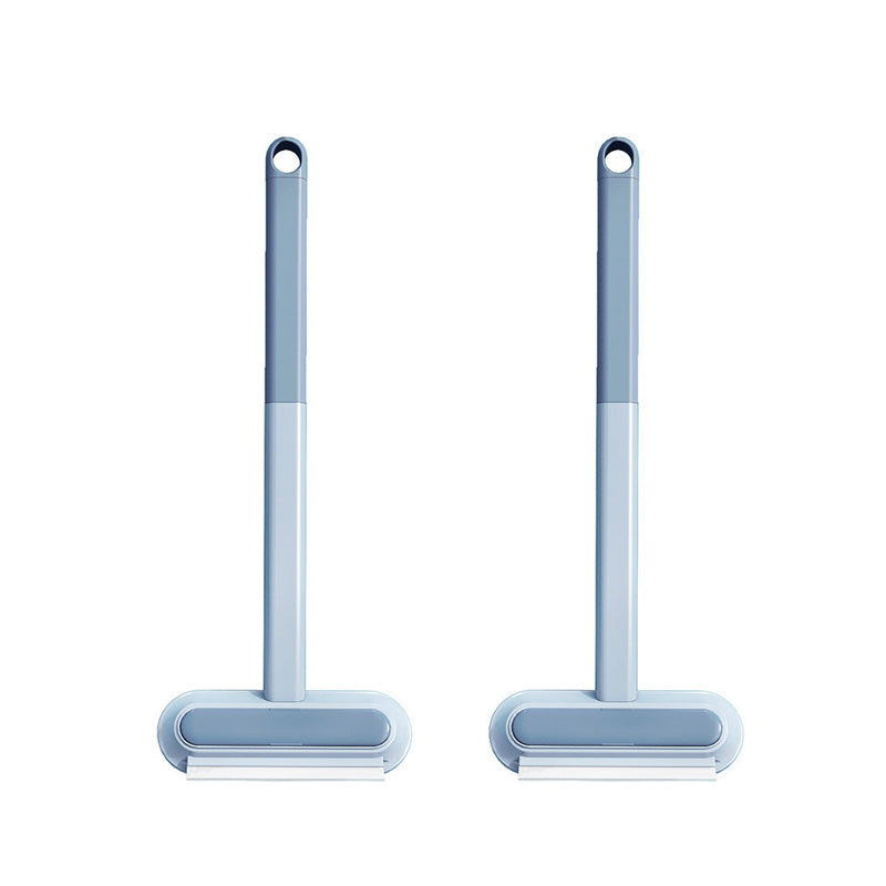 BowLift | Élégance | Multifunctional brush – clean hair – dust removed – in a flash