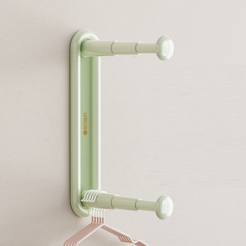 BowLift | Multi-functional adjustable hanger organizer!