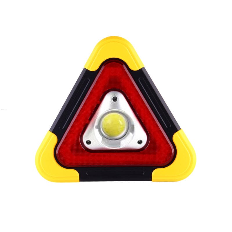 BowLift | TriAlert Smart Safety Signal