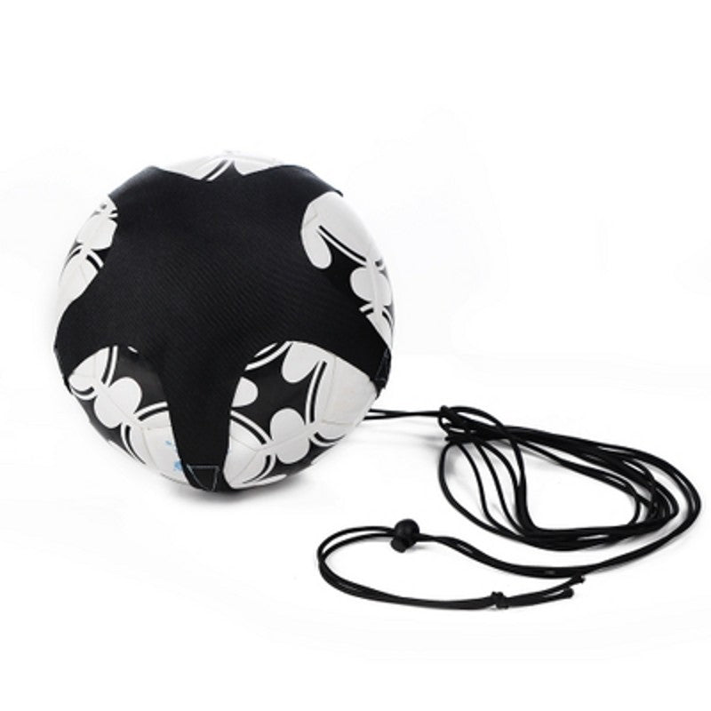 BowLift | Soccer Training Belt