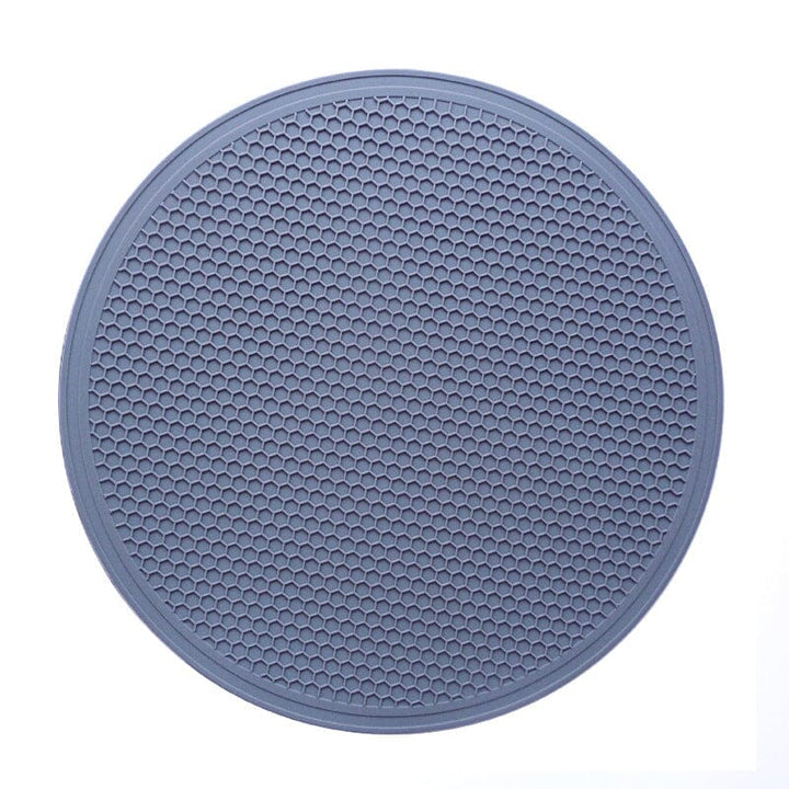 BowLift | Microwave Mat Silicone Cover Pad