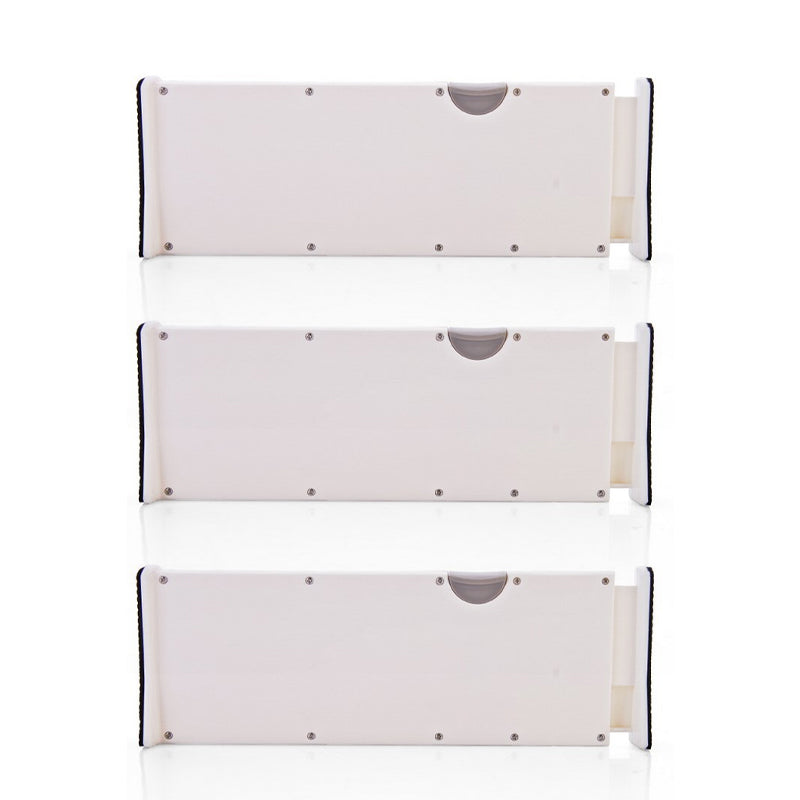 BowLift | Drawer divider for dresser