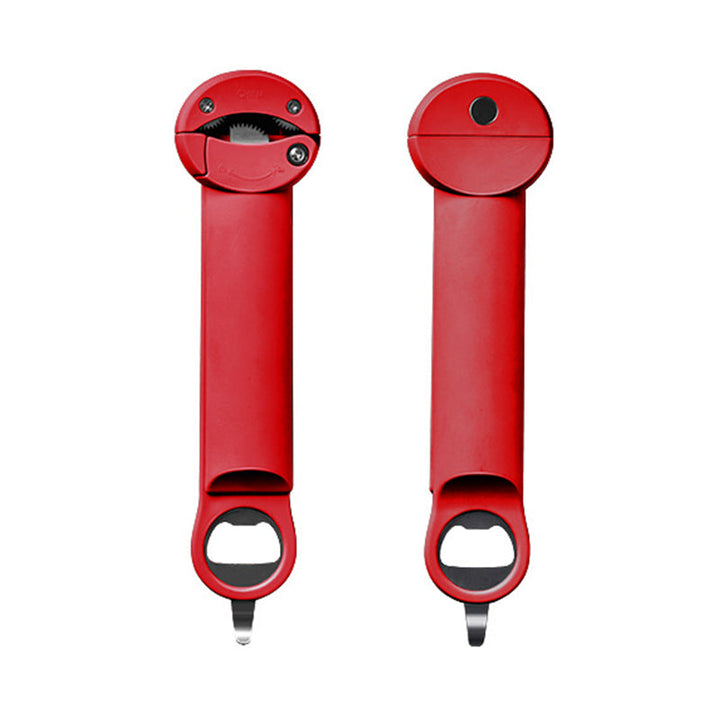 BowLift | Adjustable can opener made of stainless steel