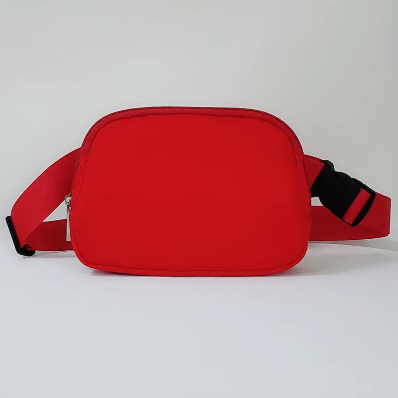 BowLift | Multifunctional Sports Waist Bag