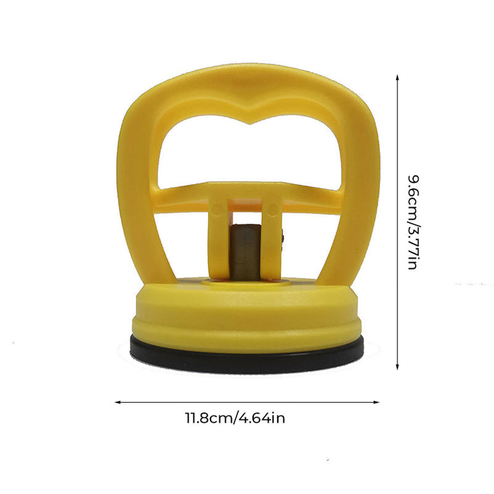 BowLift | Car Dent Repair Puller