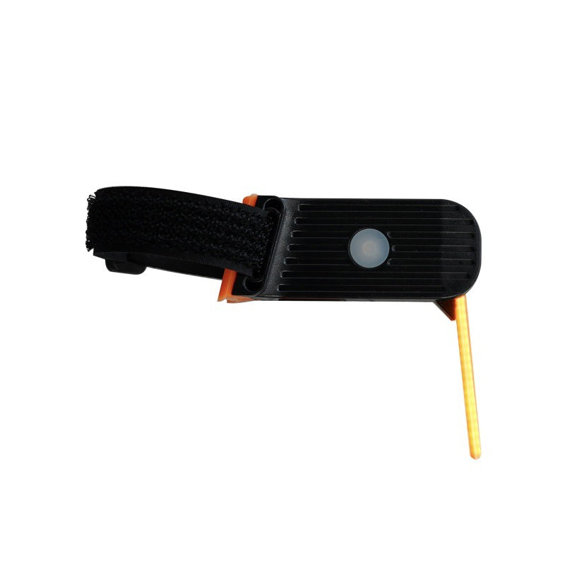 BowLift | LED Bicycle Rear Light