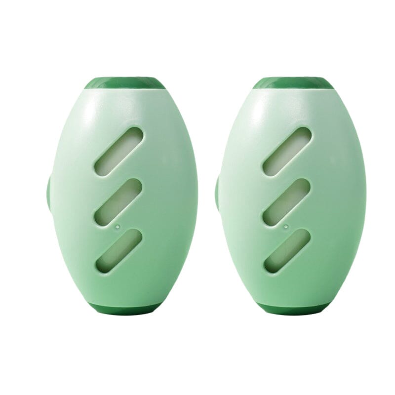 BowLift | Washable Wearable Sticker