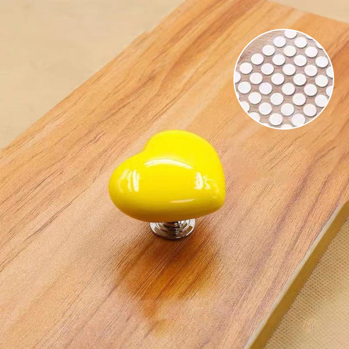 Love Toilet Button | Bowlift