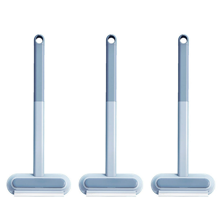 BowLift | Multifunctional Pet Hair Remover