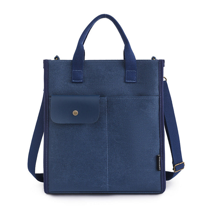 Portable Shoulder Bag | Bowlift