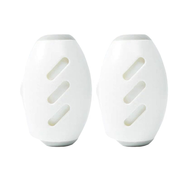BowLift | Washable Wearable Sticker