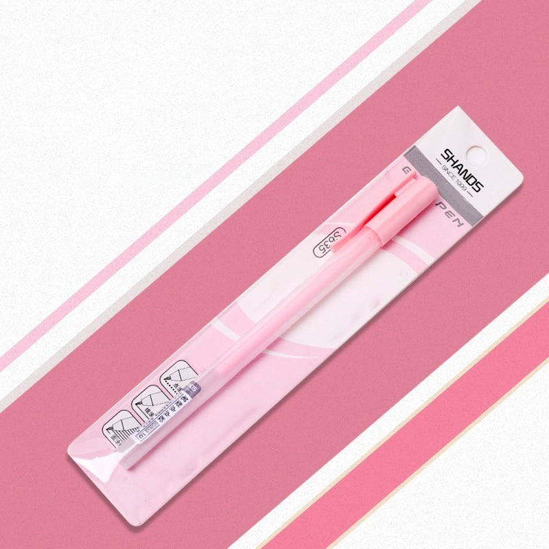BowLift | Quick-drying Color Spot Glue Pen