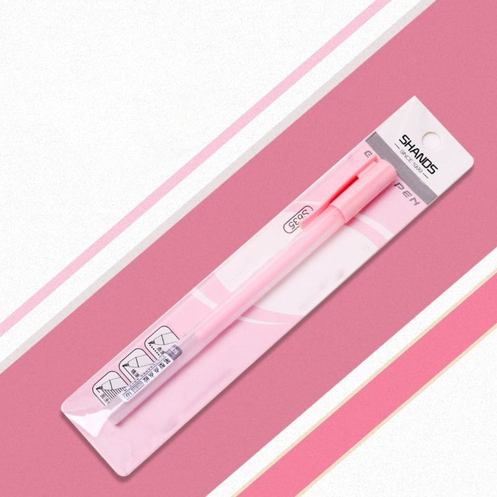 BowLift | Quick-drying Color Spot Glue Pen