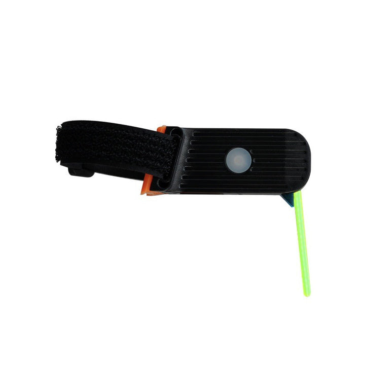 BowLift | LED Bicycle Rear Light