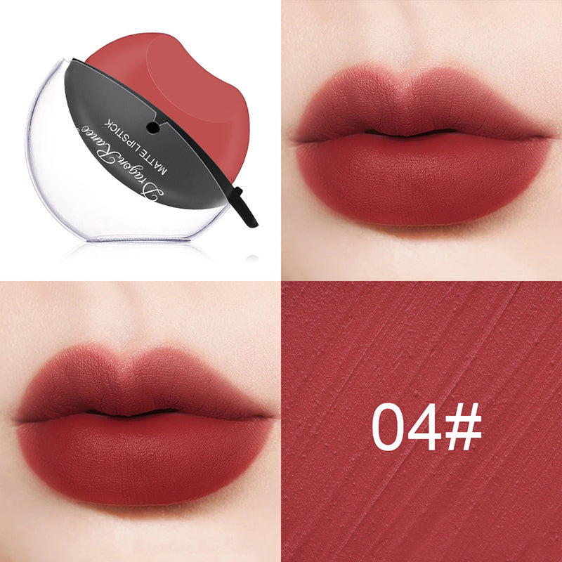 BowLift | New waterproof lazy lipstick