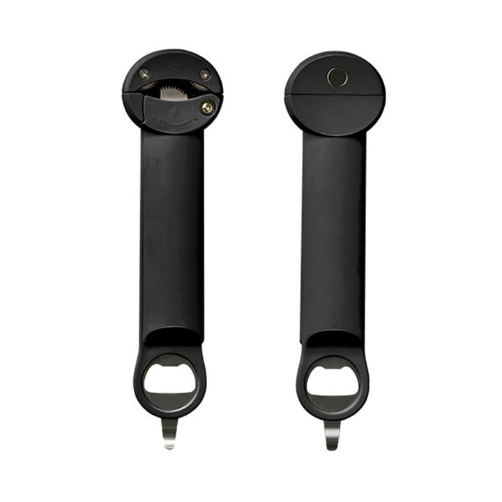 BowLift | Adjustable can opener made of stainless steel