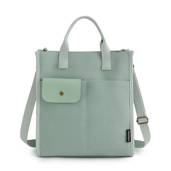 Portable Shoulder Bag | Bowlift