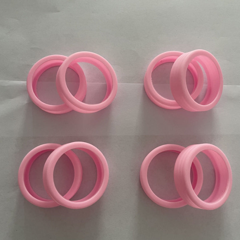 BowLift | Luggage suitcase wheels cover