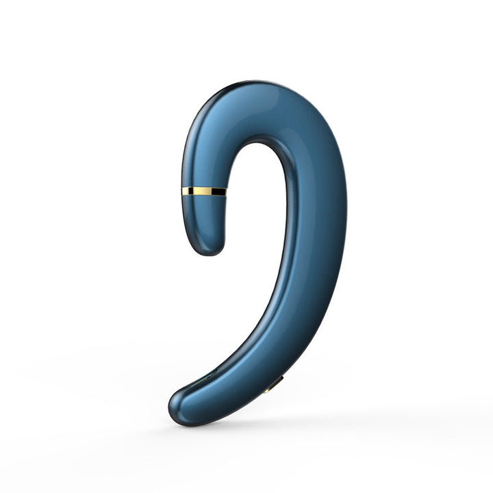 BowLift | C4 Bluetooth headset