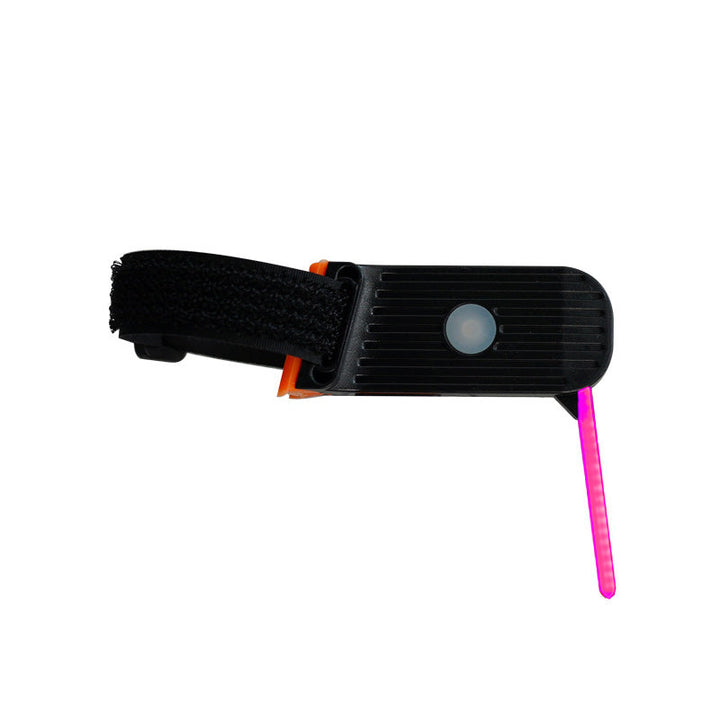 BowLift | LED Bicycle Rear Light