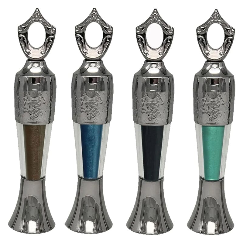 BowLift | Powder Eyeliner Handmade 100% natural