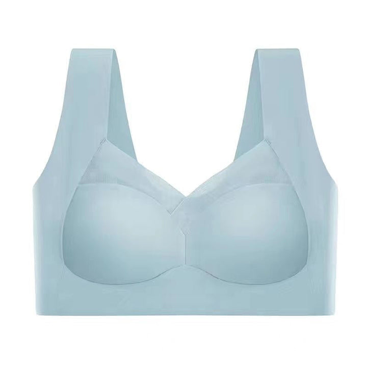 BowLift | Soft Breathable Underwear Without Underwire
