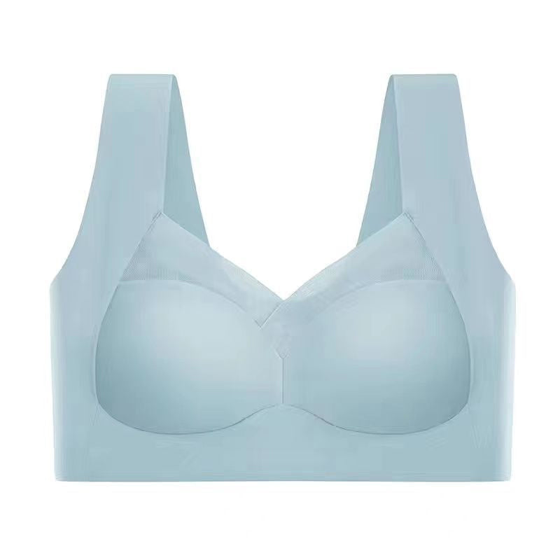 BowLift | Soft Breathable Underwear Without Underwire