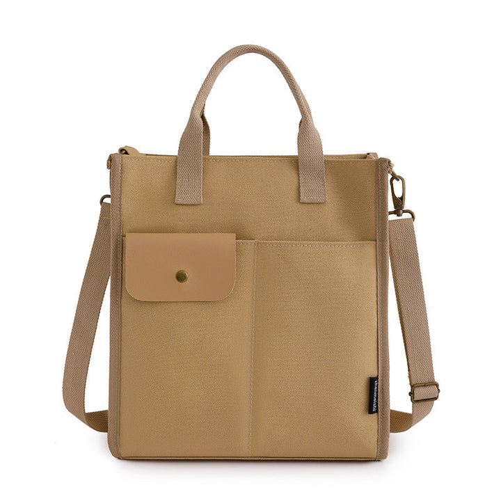 Portable Shoulder Bag | Bowlift