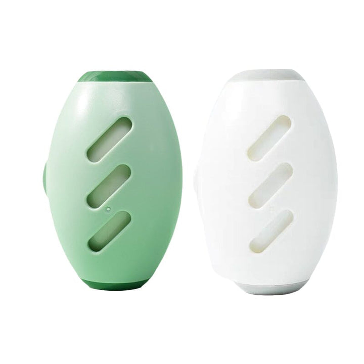 BowLift | Washable Hair Remover