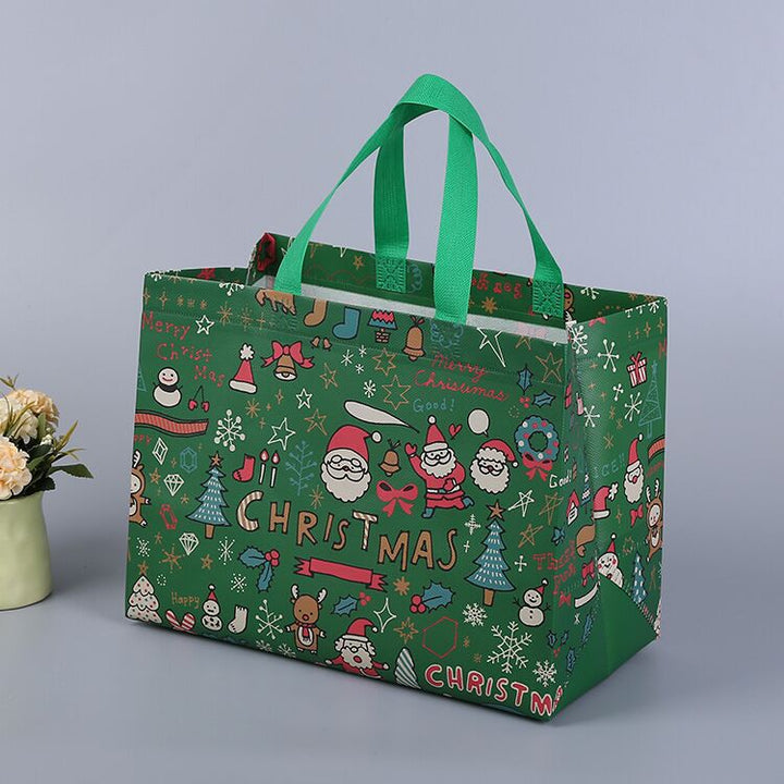 BowLift | HolidayBag™ Christmas Magic Pac