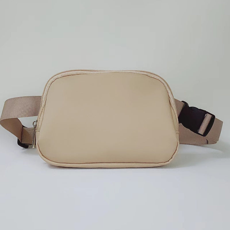 BowLift | Multifunctional Sports Waist Bag