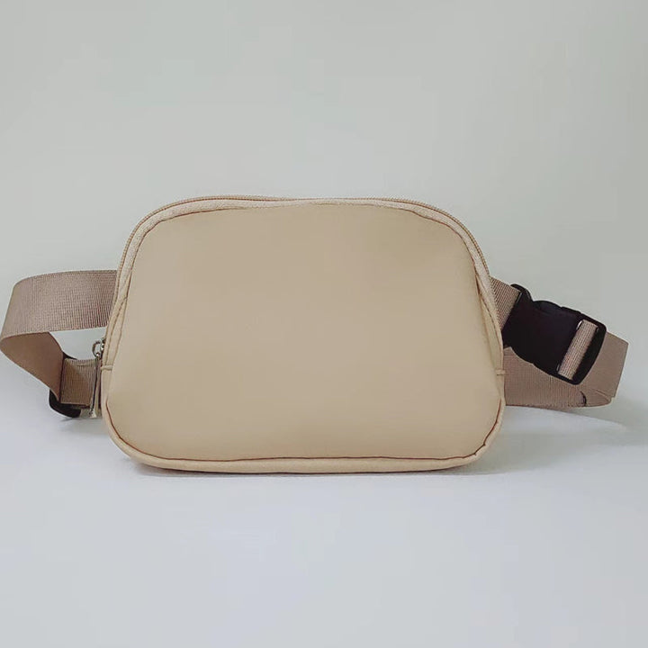 BowLift | Multifunctional Sports Waist Bag