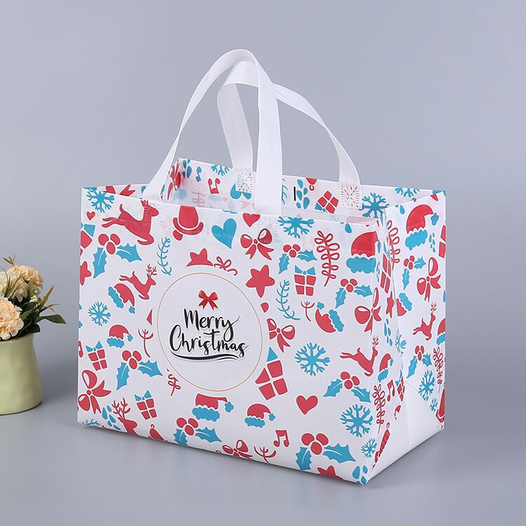BowLift | HolidayBag™ Christmas Magic Pac