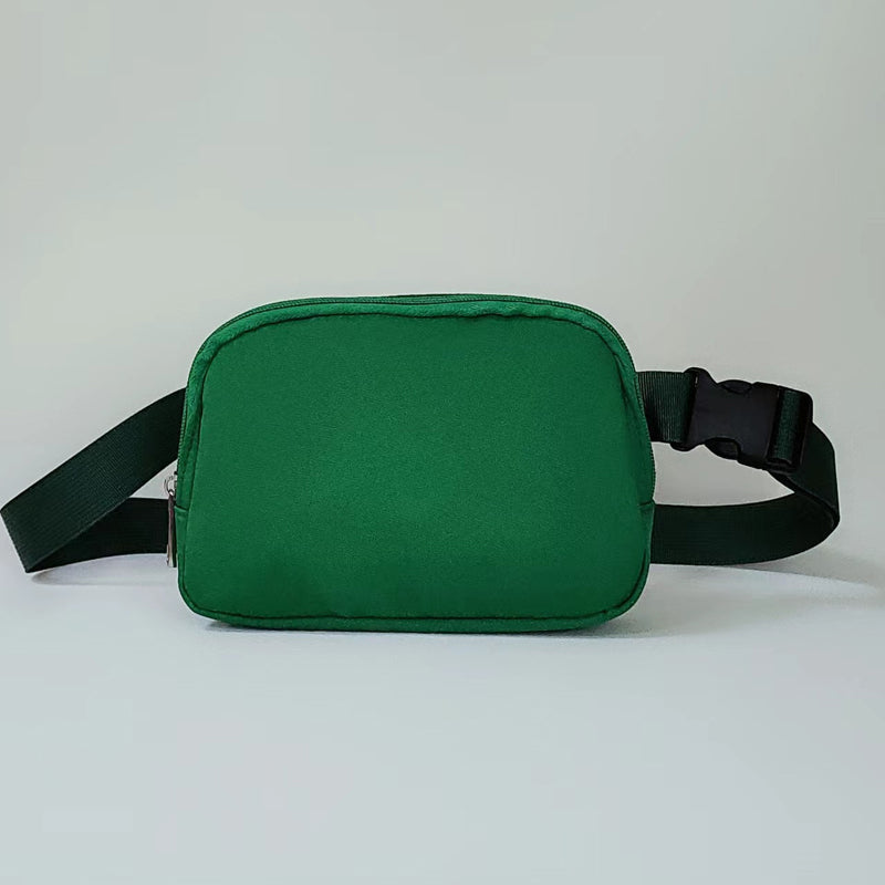 BowLift | Multifunctional Sports Waist Bag