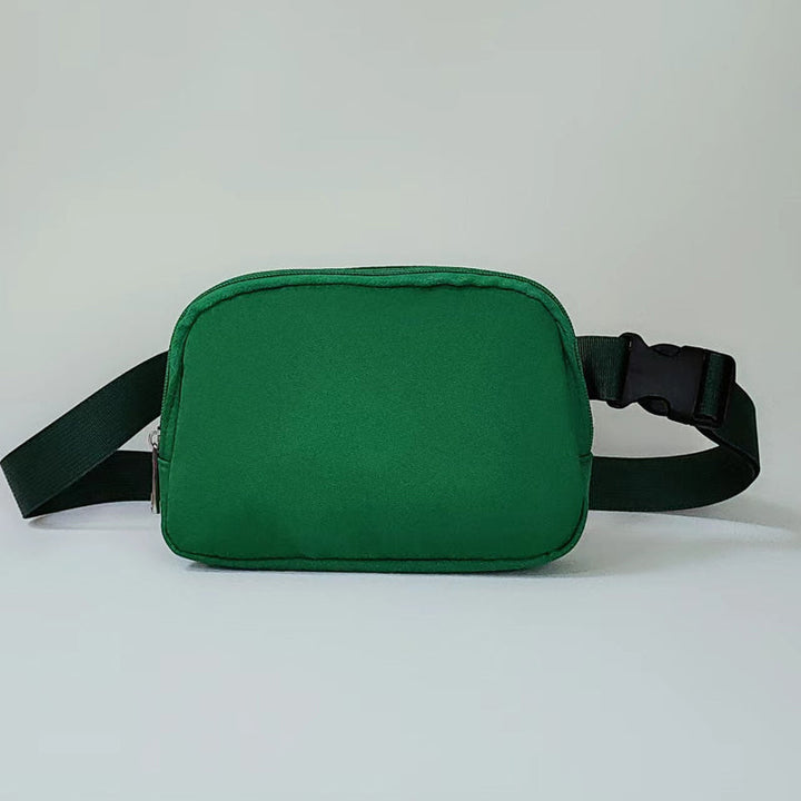 BowLift | Multifunctional Sports Waist Bag