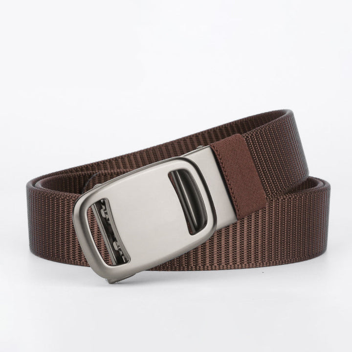 BowLift | Pilot Belt