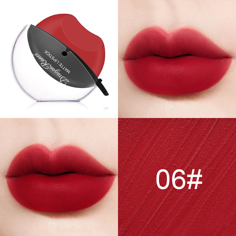 BowLift | New waterproof lazy lipstick