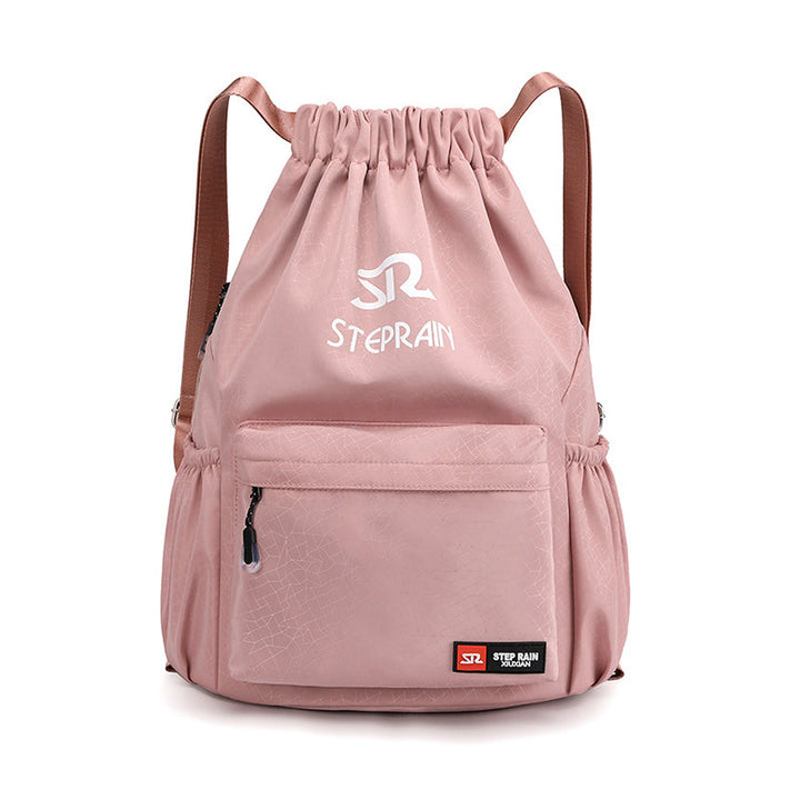 BowLift | Adjustable Cord Bag