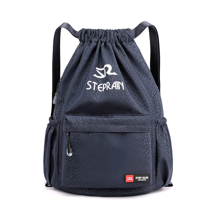 BowLift | Adjustable Cord Bag