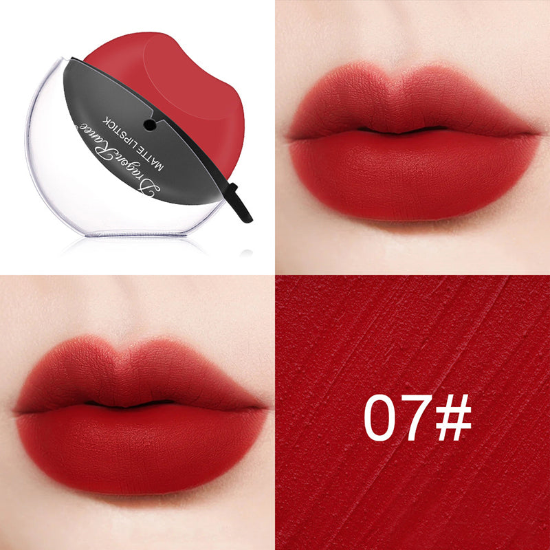 BowLift | New waterproof lazy lipstick