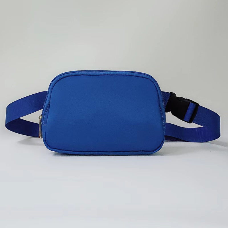 BowLift | Multifunctional Sports Waist Bag