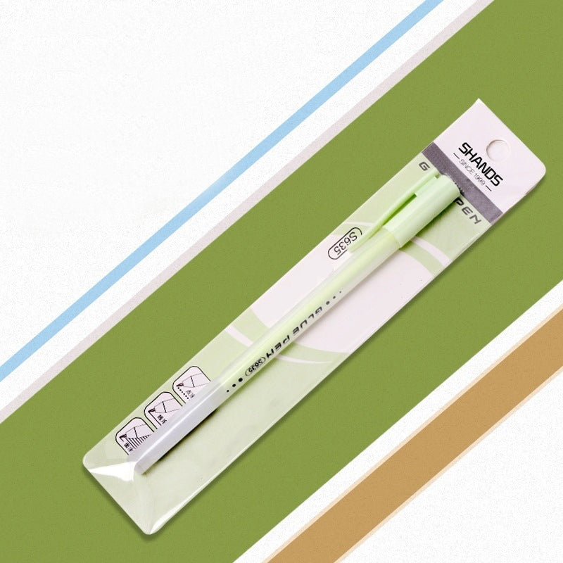 BowLift | Quick-drying Color Spot Glue Pen