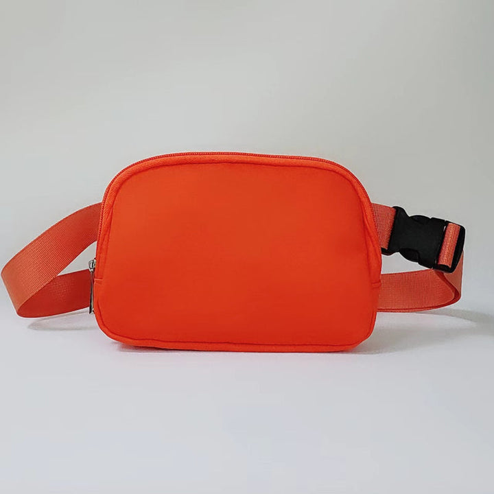 BowLift | Multifunctional Sports Waist Bag