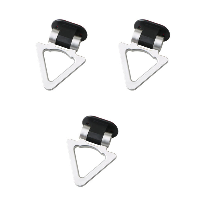 BowLift | Trailer Hook Decoration