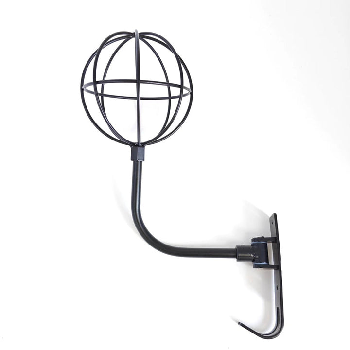 BowLift | Motorcycle helmet holder