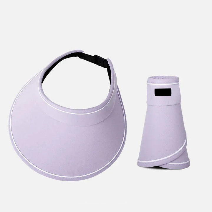 BowLift | Sun Visor Hats