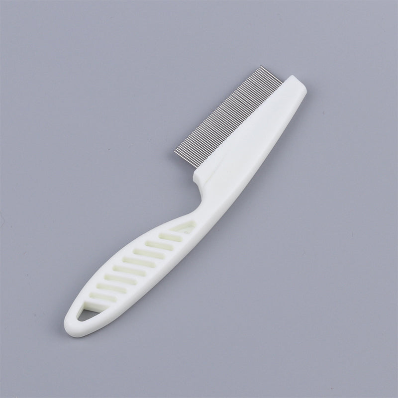 BowLift | Multifunctional Pet Hair Comb